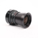Hasselblad 50mm F/4.0 T* Distagon Lens, ...: Picture 3 thumbnail