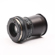 Hasselblad 50mm F/4.0 T* Distagon Lens, ...: Picture 4 thumbnail