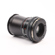 Hasselblad 50mm F/4.0 T* Distagon Lens, ...: Picture 5 thumbnail