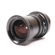 Hasselblad 50mm F/4.0 T* Distagon Lens, ...: Picture 6 thumbnail