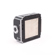Hasselblad 12 Exposure Original Magazine...: Picture 2 thumbnail