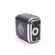 Hasselblad 12 Exposure Original Magazine...: Picture 3 thumbnail