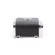 Hasselblad 12 Exposure Original Magazine...: Picture 5 thumbnail