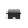 Hasselblad 12 Exposure Original Magazine...: Picture 6 thumbnail