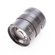 Hasselblad XCD Lens: Picture 2 thumbnail