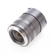 Hasselblad XCD Lens: Picture 3 thumbnail