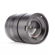 Hasselblad XCD Lens: Picture 4 thumbnail