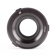 Hasselblad XCD Lens: Picture 5 thumbnail