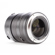 Hasselblad XCD Lens: Picture 6 thumbnail
