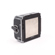 Hasselblad A12 Magazine Film Back, Chrom...: Picture 2 thumbnail
