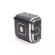 Hasselblad A12 Magazine Film Back, Chrom...: Picture 3 thumbnail