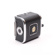 Hasselblad A12 Magazine Film Back, Chrom...: Picture 4 thumbnail