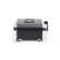 Hasselblad A12 Magazine Film Back, Chrom...: Picture 5 thumbnail