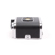 Hasselblad A12 Magazine Film Back, Chrom...: Picture 6 thumbnail