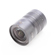 Hasselblad XCD 20-35mm: Picture 2 thumbnail