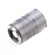 Hasselblad XCD 20-35mm: Picture 3 thumbnail