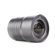Hasselblad XCD 20-35mm: Picture 4 thumbnail