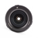 Hasselblad XCD 20-35mm: Picture 5 thumbnail