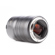 Hasselblad XCD 20-35mm: Picture 6 thumbnail