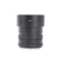 Hasselblad XCD Lens: Picture 4 thumbnail