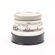 Hasselblad Planar T* 80mm f/2.8 Lens - C...: Picture 1 thumbnail
