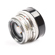 Hasselblad Planar T* 80mm f/2.8 Lens - C...: Picture 2 thumbnail