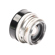 Hasselblad Planar T* 80mm f/2.8 Lens - C...: Picture 3 thumbnail