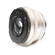 Hasselblad Planar T* 80mm f/2.8 Lens - C...: Picture 4 thumbnail