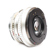 Hasselblad Planar T* 80mm f/2.8 Lens - C...: Picture 5 thumbnail