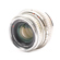 Hasselblad Planar T* 80mm f/2.8 Lens - C...: Picture 6 thumbnail