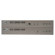 Gefen DVI 3600HD Optical DVI/USB 2.0/RS-...: Picture 1 thumbnail
