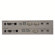 Gefen DVI 3600HD Optical DVI/USB 2.0/RS-...: Picture 2 thumbnail