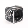 Hasselblad 500C Chrome Medium Format SLR...: Picture 2 thumbnail