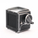 Hasselblad 500C Chrome Medium Format SLR...: Picture 3 thumbnail