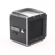 Hasselblad 500C Chrome Medium Format SLR...: Picture 4 thumbnail