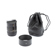 Hasselblad XCD Lens: Picture 1 thumbnail