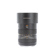 Hasselblad XCD Lens: Picture 2 thumbnail