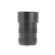 Hasselblad XCD Lens: Picture 3 thumbnail