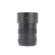 Hasselblad XCD Lens: Picture 4 thumbnail