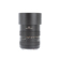 Hasselblad XCD Lens: Picture 5 thumbnail