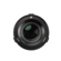Hasselblad XCD Lens: Picture 6 thumbnail