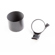 Hasselblad 135mm F/2.8 XCD: Picture 2 thumbnail