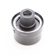 Hasselblad 135mm F/2.8 XCD: Picture 4 thumbnail