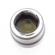 Hasselblad 135mm F/2.8 XCD: Picture 5 thumbnail