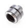 Hasselblad 135mm F/2.8 XCD: Picture 6 thumbnail