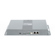 NovaStar TB50 Taurus Series Multimedia P...: Picture 2 thumbnail