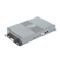 NovaStar TB50 Taurus Series Multimedia P...: Picture 3 thumbnail