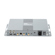 NovaStar TB50 Taurus Series Multimedia P...: Picture 4 thumbnail