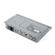 NovaStar TB50 Taurus Series Multimedia P...: Picture 5 thumbnail