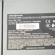 NovaStar TB50 Taurus Series Multimedia P...: Picture 6 thumbnail